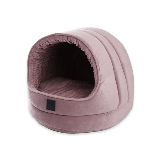 Martin Iglo Royal Collection Roze