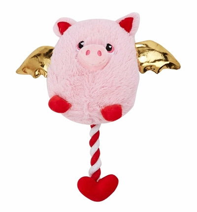 FOFOS Love Varken