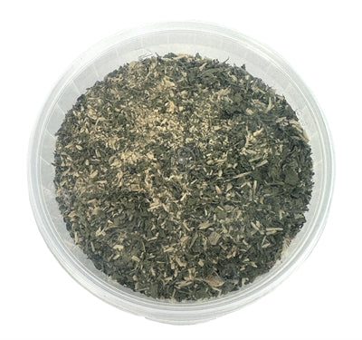 TEEK OFF 400GR