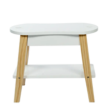 byASTRUP Styling Stool voor Hobby Horses - Dierenshop Lady