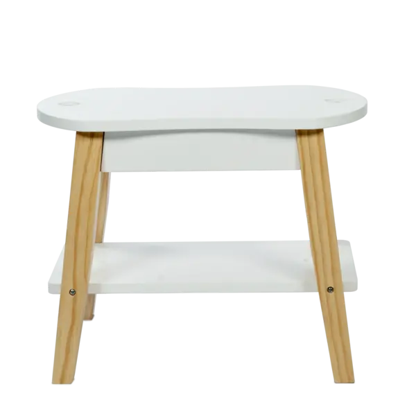 byASTRUP Styling Stool voor Hobby Horses - Dierenshop Lady