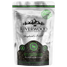 Riverwood - Shepherd's Friend Semi-Moist