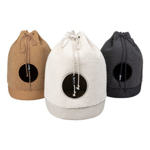 CASA Teddy Kattenhuis - District 70