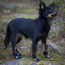 Rukka Step Shoes - Hondenschoenen