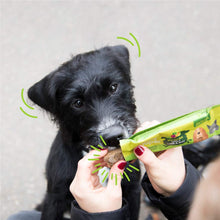 Edgard & Cooper - Bar Lamb