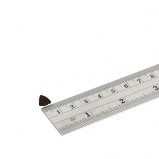 Fish4Dogs - Training Puppy Superstars Sardines