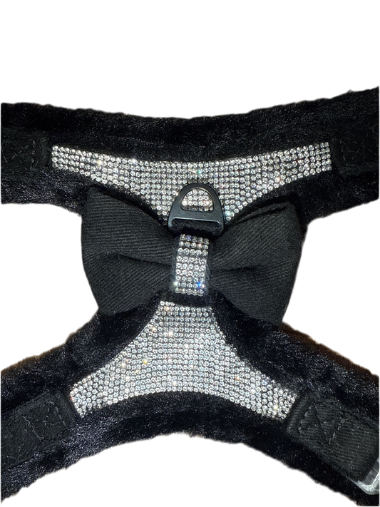 Tuigje diamond