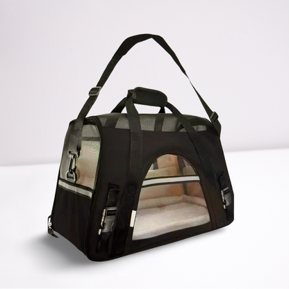 Reistas Amy voor katten en kleine honden