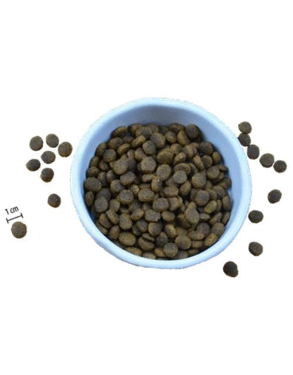 Riverwood Puppy Turkey & Duck - Dierenshop Lady