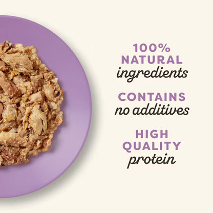 Applaws - Can Mackerel & Sardine