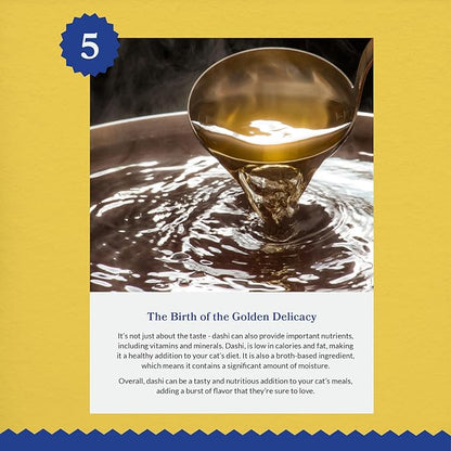 Inaba - Dashi Delights Chicken with Cheese 6 pack