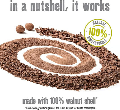 Natures Calling Litter 6 kg