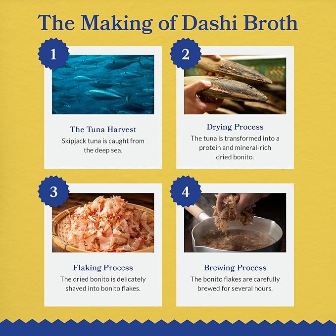 Inaba - Dashi Delights Chicken with Cheese 6 pack