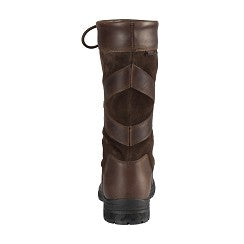 Waterdichte outdoor laars