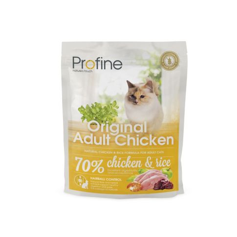 Profine - Original Adult Chicken