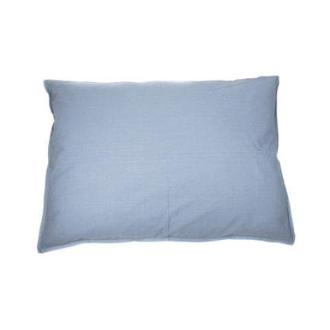 Lex & Max Rectangle Tivoli Cover 120x80