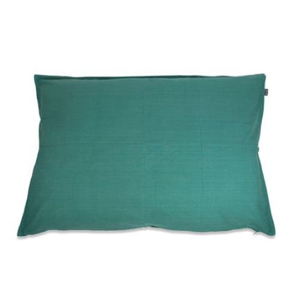 Lex & Max Rectangle Tivoli kussen - Dierenshop Lady