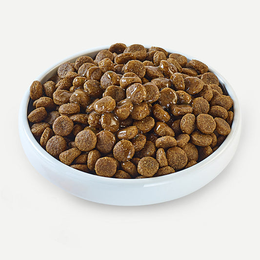Applaws - Dog Taste Toppers Chicken Bone Broth