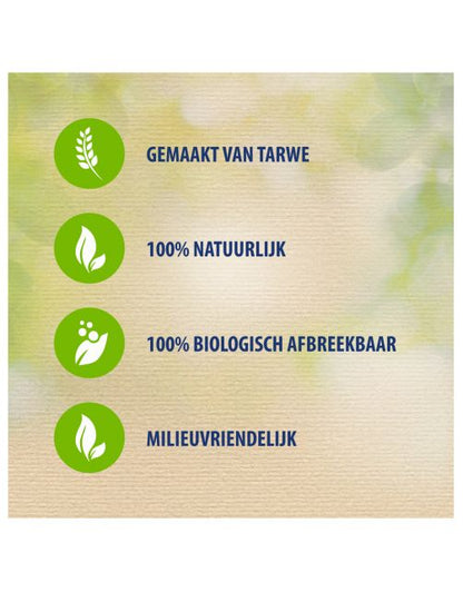 Catsan Naturel 8 LTR