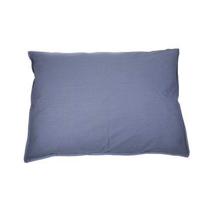 Lex & Max Rectangle Tivoli kussen - Dierenshop Lady