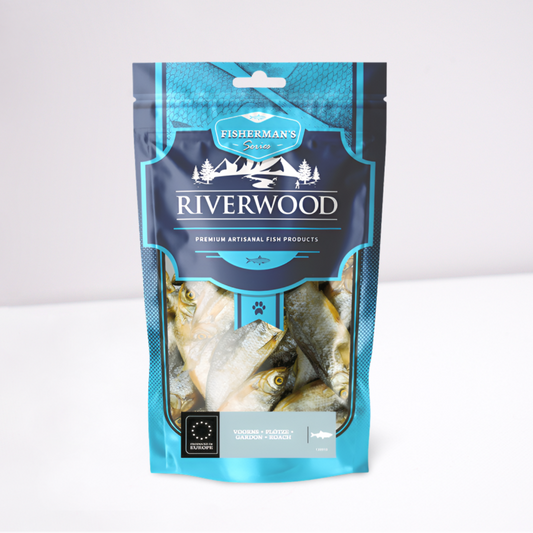 Riverwood - Roach
