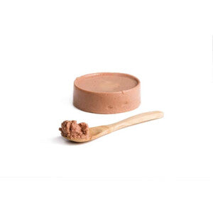 Smølke - Soft Paté Turkey 24 x 80gr