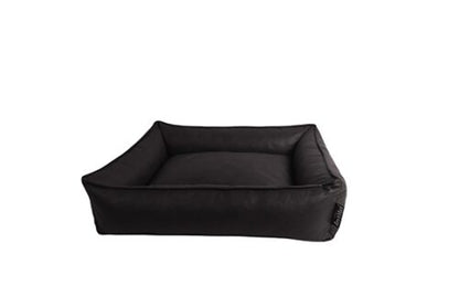 Lex & Max Basket Alaska - Dierenshop Lady