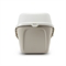 Savic Kattenbak Nestor Giant – Mokka 75,5 x 56 x 55,5 cm