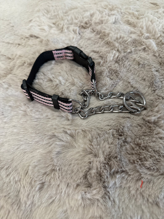 Honden halsband