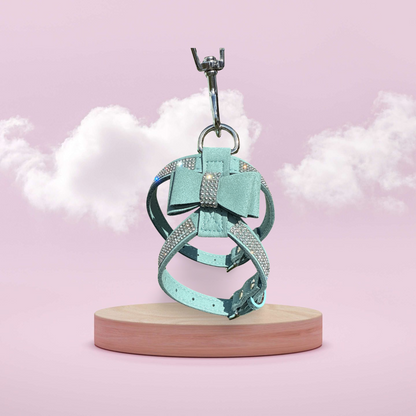 Dierenshop Lady - Tuig Missy