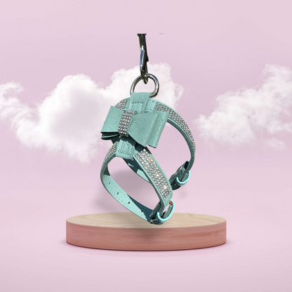 Dierenshop Lady - Tuig Missy