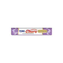 Inaba - Churu Chicken With Shrimp 4 Tubes