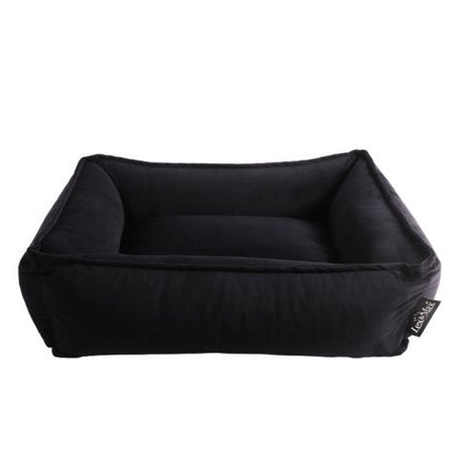 Lex & Max Basket Amsterdam - Dierenshop Lady