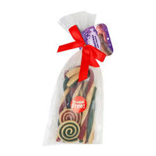 Matties Xmas Gift Pack Soft Treats - 9 st
