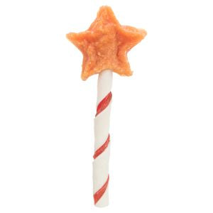 Trixie Xmas Lollipop Ster 12