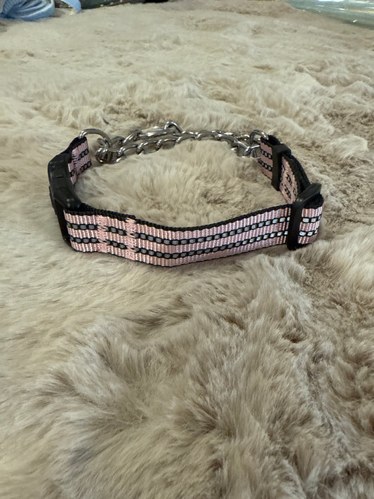 Honden halsband