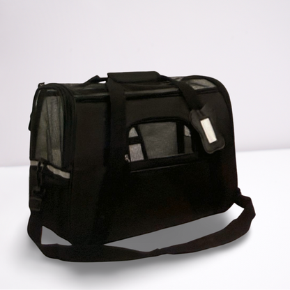 Reistas Amy voor katten en kleine honden