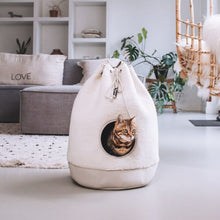 CASA Teddy Kattenhuis - District 70