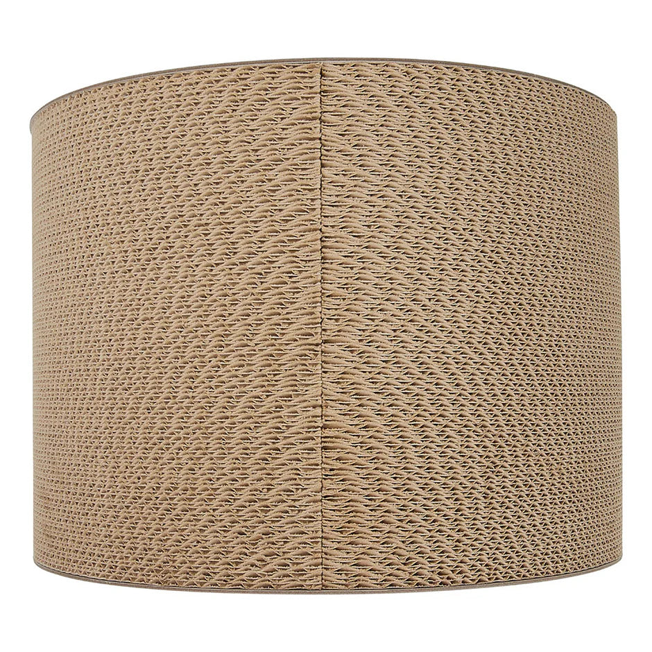 Krabmeubel TRUNK - Boomstam Design - Dierenshop Lady