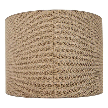 Krabmeubel TRUNK - Boomstam Design - Dierenshop Lady