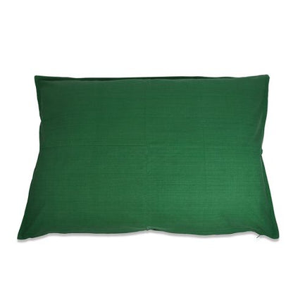 Lex & Max Rectangle Tivoli Cover (Let op: zonder vulling) - Dierenshop Lady