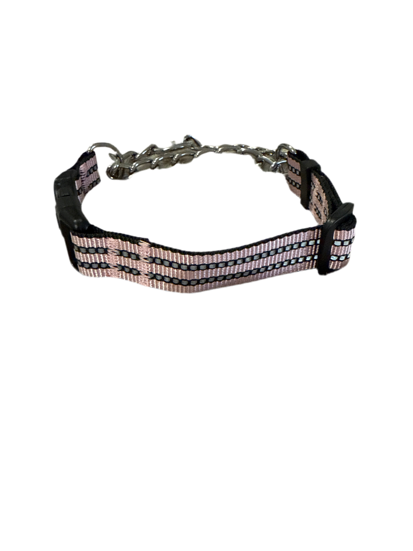 Honden halsband