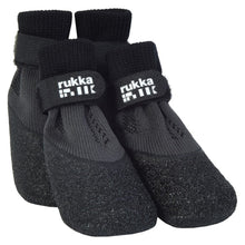 Rukka Sock Shoes - Hondensokken