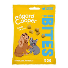 Edgard & Cooper - Bite Turkey