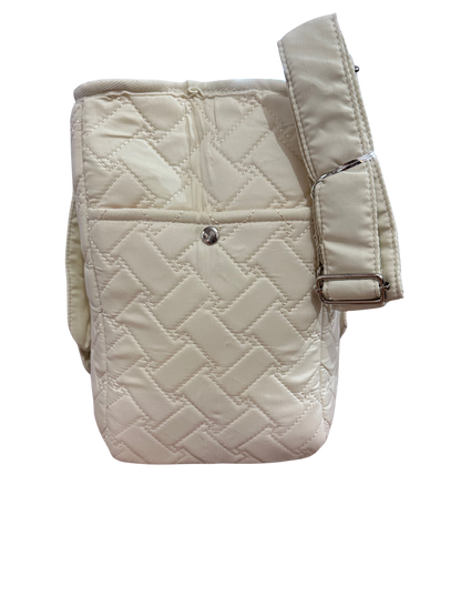 CreaPaw - Elegante Honden Reistas