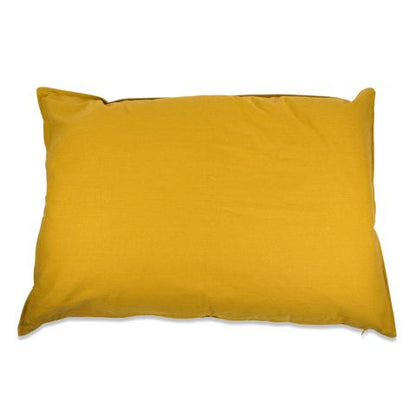 Lex & Max Rectangle Tivoli kussen - Dierenshop Lady