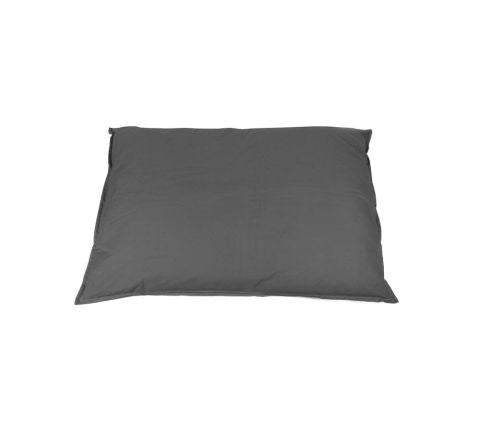 Lex & Max Rectangle Tivoli Grey