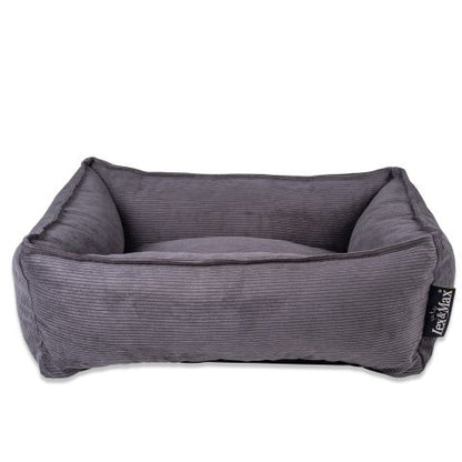 Lex & Max Basket Chicago - Dierenshop Lady