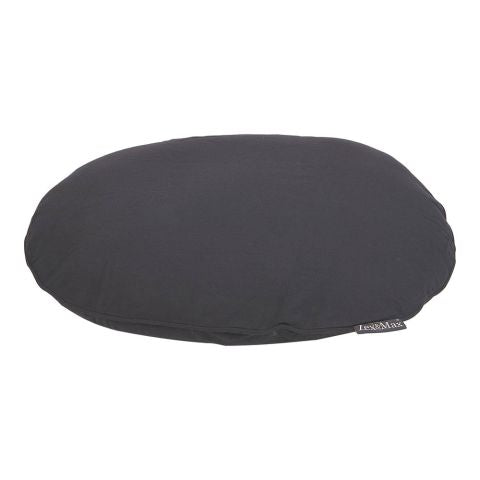 Lex & Max Oval Tivoli