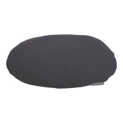 Lex & Max Oval Tivoli